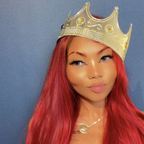 View cliquebaittvscarlett OnlyFans content for free 

 profile picture