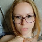 cll22 OnlyFans Leaks 

 profile picture