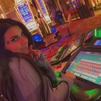 Download cloclofosho OnlyFans videos and photos free 

 profile picture