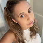 cloeebelle4free OnlyFans Leaked (54 Photos and 32 Videos) 

 profile picture