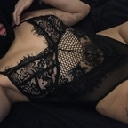 Onlyfans free content clorox 

 profile picture