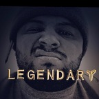 Get Free access to closer4life Leaked OnlyFans 

 profile picture