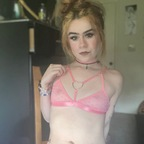 cloud9sav onlyfans leaked picture 1