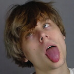 View Jared (cloudy_jared) OnlyFans 192 Photos and 61 Videos leaked 

 profile picture