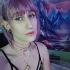 Onlyfans free cloutgoddess69 

 profile picture