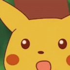 clov3rz OnlyFans Leaked (49 Photos and 32 Videos) 

 profile picture