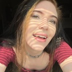 Download cloverhayes OnlyFans content free 

 profile picture