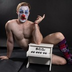 clownisdown OnlyFans Leak (200 Photos and 32 Videos) 

 profile picture