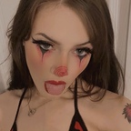 clownmom OnlyFans Leak 

 profile picture