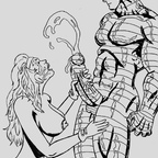 Get Free access to @clydecain Leaks OnlyFans 

 profile picture