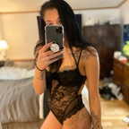 View cmarie02 (cmarie) OnlyFans 49 Photos and 32 Videos gallery 

 profile picture