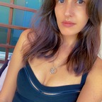 New @cmoney420honey leak Onlyfans videos for free 

 profile picture