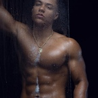 cmula_free OnlyFans Leaked (59 Photos and 32 Videos) 

 profile picture