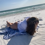 cmurda123 (Peachy) free OnlyFans Leaked Pictures and Videos 

 profile picture