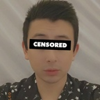 coachadam OnlyFans Leaked (49 Photos and 32 Videos) 

 profile picture