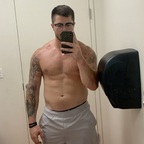coachsean3 (Seanstad) free OnlyFans Leaked Videos and Pictures 

 profile picture