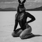 cobalthuntress OnlyFans Leaked Photos and Videos 

 profile picture