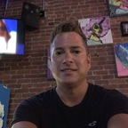 Download coby2424 OnlyFans videos and photos free 

 profile picture