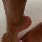 View cocainecoochie OnlyFans content for free 

 profile picture