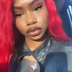 New @cocainepocahontas leaks Onlyfans videos for free 

 profile picture