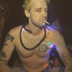 Onlyfans free cocainespacecowboy 

 profile picture