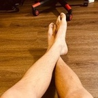 View cockassfeet OnlyFans videos and photos for free 

 profile picture