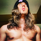 Onlyfans leaks cockohurn 

 profile picture