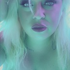 View cockslayerrr1 OnlyFans videos and photos for free 

 profile picture