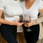 cocktailsandcleavage_xo OnlyFans Leaked (49 Photos and 32 Videos) 

 profile picture