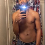 View cockyy_quan OnlyFans content for free 

 profile picture