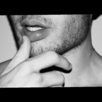 Download coco.oreo OnlyFans content free 

 profile picture