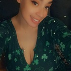 Download coco0602 OnlyFans content free 

 profile picture