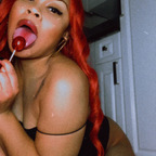 View Coco Lee (coco333lee) OnlyFans 49 Photos and 32 Videos leaked 

 profile picture