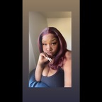 cocobaby97 OnlyFans Leak (49 Photos and 32 Videos) 

 profile picture