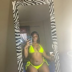 cocobanksxo (CocoBanksxo) free OnlyFans Leaks 

 profile picture