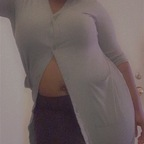 View Coco Beauty (cocobeauty93) OnlyFans 49 Photos and 32 Videos leaked 

 profile picture