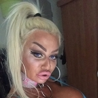 cocobimbodollamsterdam (Coco) OnlyFans Leaked Content 

 profile picture