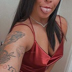 Onlyfans leaks cocochanel29 

 profile picture