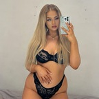 View chloe ❤️‍🔥 (cocodgn) OnlyFans 49 Photos and 32 Videos leaked 

 profile picture