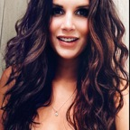 Download cocogeorge123 OnlyFans videos and photos free 

 profile picture