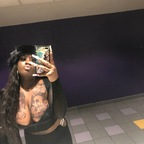 Onlyfans leaks cocohendrixx 

 profile picture