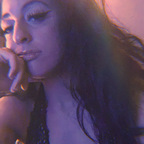 View dragon angel 🐉🌦 (cocolimevibe) OnlyFans 91 Photos and 71 Videos gallery 

 profile picture