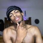 cocolove_tm (Coco Love 👅💦) OnlyFans Leaked Pictures and Videos 

 profile picture