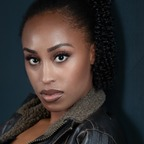 Trending @cocomoongoddess leak Onlyfans photos for free 

 profile picture