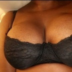 cocosimone1 OnlyFans Leaked (49 Photos and 32 Videos) 

 profile picture