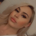 View cocoxochanel OnlyFans videos and photos for free 

 profile picture