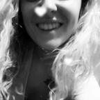 View cocoxoxoxo069 OnlyFans videos and photos for free 

 profile picture