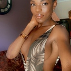 Get Free access to @cocoyummyy Leak OnlyFans 

 profile picture