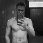 cody.mathew (Cody Mathew) OnlyFans Leaked Content 

 profile picture