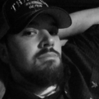 View codylittle111488 (Cody) OnlyFans 49 Photos and 32 Videos leaks 

 profile picture